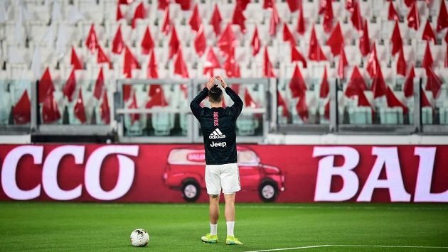 Ibrahimović jedná s trénerom o návrate do švédskej reprezentácie